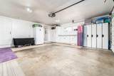 107 Linnell Drive - Photo 32