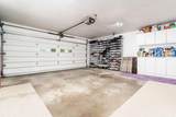 107 Linnell Drive - Photo 33