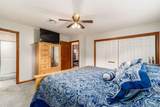 107 Linnell Drive - Photo 34
