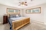 107 Linnell Drive - Photo 35