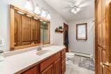 107 Linnell Drive - Photo 36