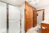 107 Linnell Drive - Photo 37