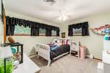 107 Linnell Drive - Photo 38