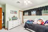 107 Linnell Drive - Photo 39