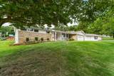 107 Linnell Drive - Photo 4