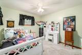 107 Linnell Drive - Photo 40