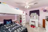 107 Linnell Drive - Photo 41