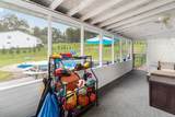 107 Linnell Drive - Photo 44