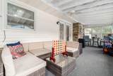 107 Linnell Drive - Photo 45