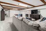 107 Linnell Drive - Photo 46