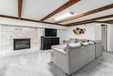 107 Linnell Drive - Photo 47