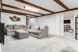 107 Linnell Drive - Photo 48