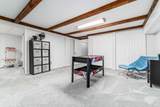 107 Linnell Drive - Photo 49