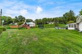 107 Linnell Drive - Photo 5