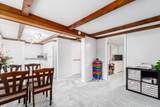 107 Linnell Drive - Photo 54