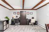 107 Linnell Drive - Photo 55