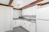 107 Linnell Drive - Photo 59