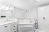 107 Linnell Drive - Photo 60