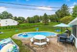 107 Linnell Drive - Photo 61