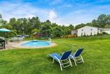 107 Linnell Drive - Photo 62