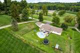 107 Linnell Drive - Photo 63