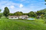 107 Linnell Drive - Photo 64