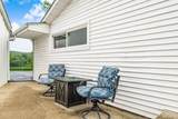 107 Linnell Drive - Photo 65