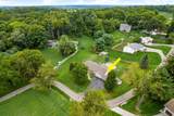107 Linnell Drive - Photo 67