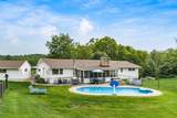 107 Linnell Drive - Photo 7