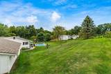 107 Linnell Drive - Photo 72