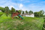 107 Linnell Drive - Photo 73