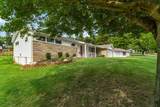 107 Linnell Drive - Photo 8