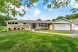 107 Linnell Drive - Photo 9
