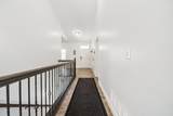 424 Rolling Acre Drive - Photo 10