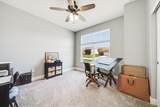 424 Rolling Acre Drive - Photo 11