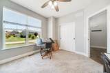 424 Rolling Acre Drive - Photo 12