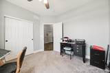 424 Rolling Acre Drive - Photo 13