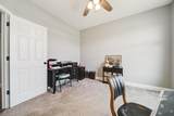 424 Rolling Acre Drive - Photo 14