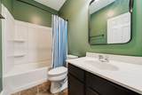 424 Rolling Acre Drive - Photo 15