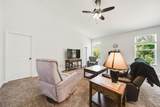 424 Rolling Acre Drive - Photo 16