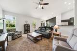 424 Rolling Acre Drive - Photo 17