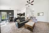 424 Rolling Acre Drive - Photo 18