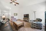 424 Rolling Acre Drive - Photo 19