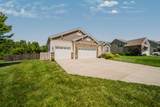 424 Rolling Acre Drive - Photo 2