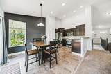 424 Rolling Acre Drive - Photo 20
