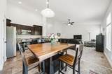 424 Rolling Acre Drive - Photo 21