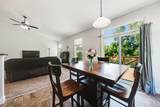 424 Rolling Acre Drive - Photo 22