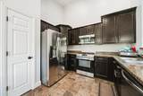 424 Rolling Acre Drive - Photo 23