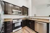424 Rolling Acre Drive - Photo 24