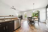 424 Rolling Acre Drive - Photo 25